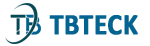website company logo